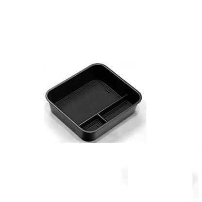 BYD Sealion 8 2025 Center Console Lower Storage Box