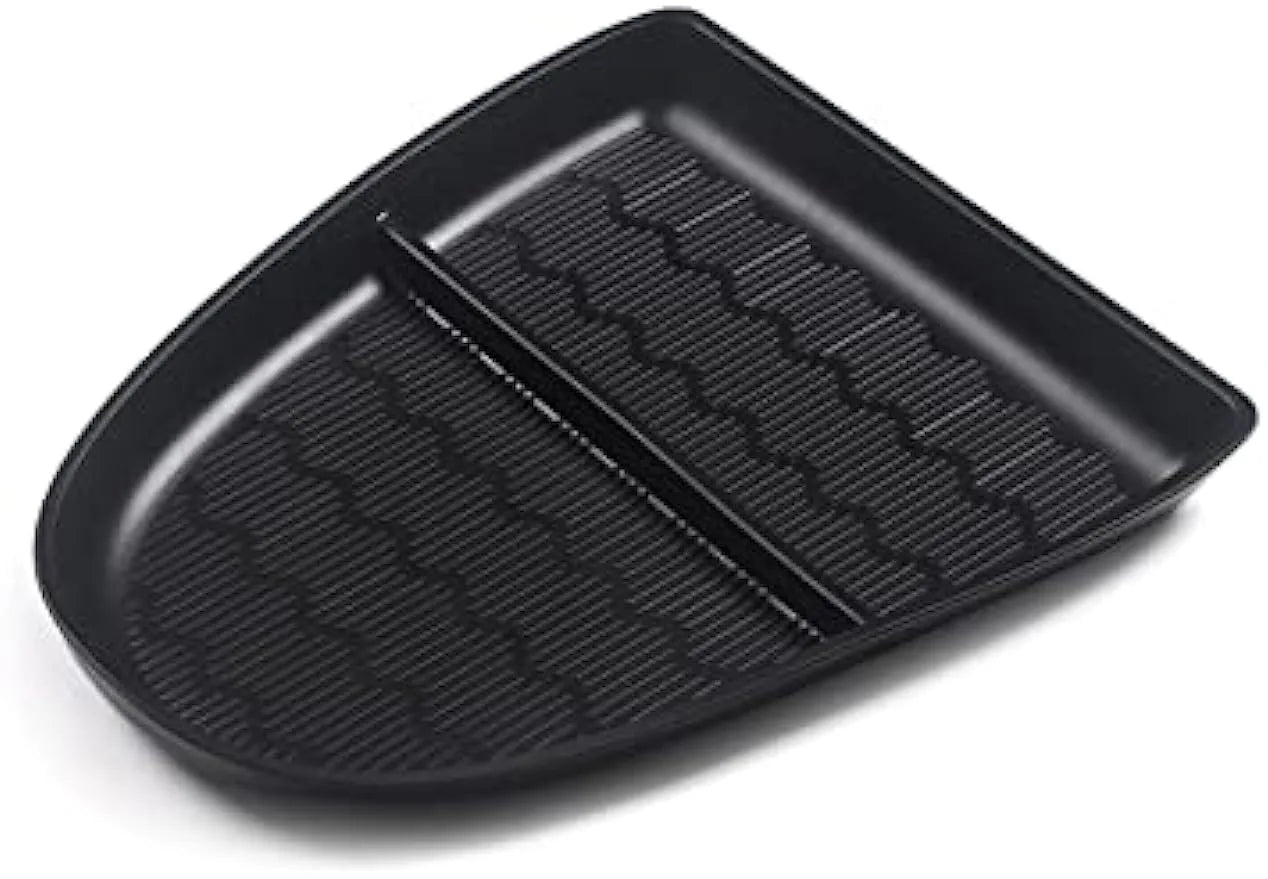 BYD ATTO 3 STORAGE BOX UNDER THE CENTER CONSOLE