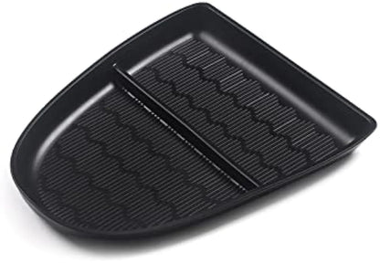 BYD ATTO 3 STORAGE BOX UNDER THE CENTER CONSOLE