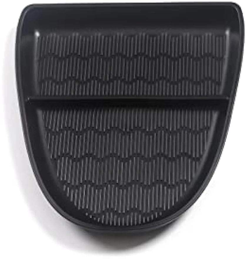 BYD ATTO 3 STORAGE BOX UNDER THE CENTER CONSOLE