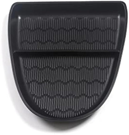 BYD ATTO 3 STORAGE BOX UNDER THE CENTER CONSOLE