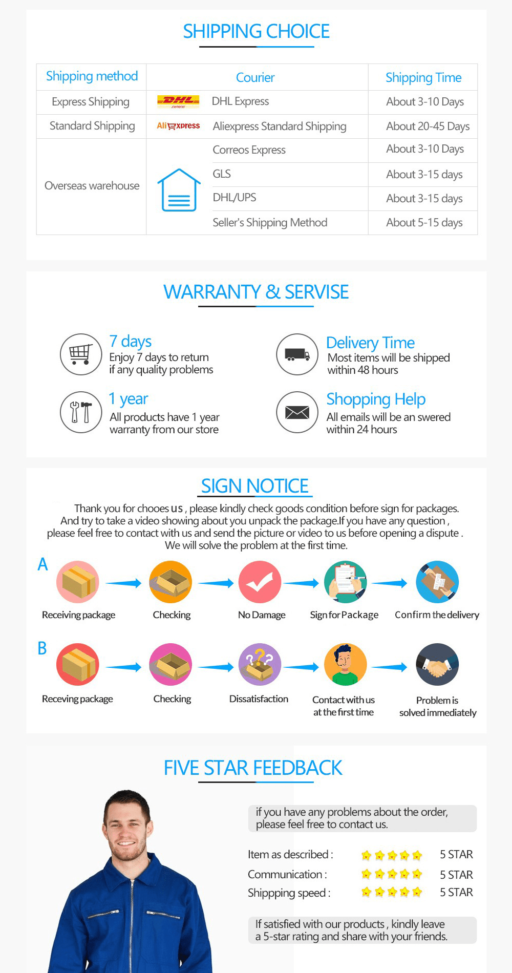 4PCS Car Tire Valve Caps For BYD Car