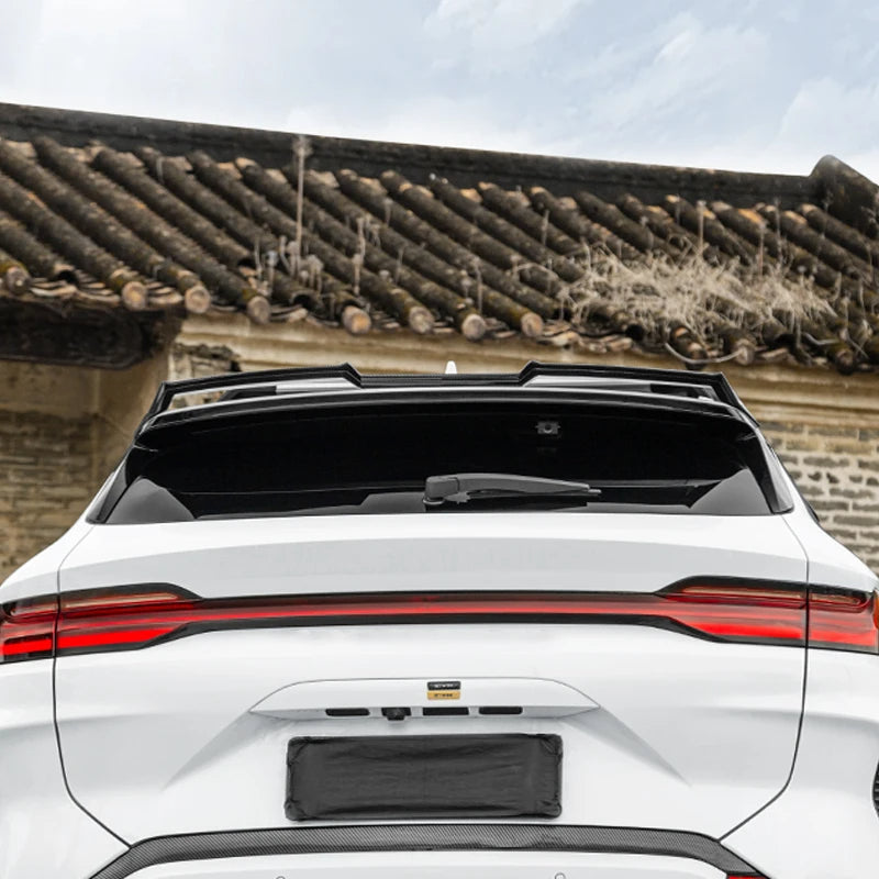 BYD Song Plus/Sealion 6/Seal U Sport Tail Wing Rear Spoiler