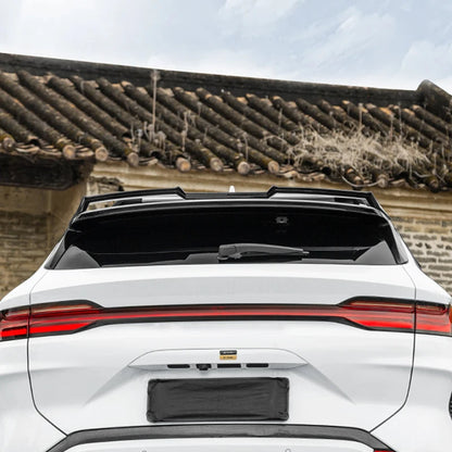 BYD Song Plus/Sealion 6/Seal U Sport Tail Wing Rear Spoiler