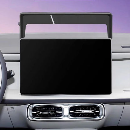 Leapmotor B10 Car Mobile Phone Holder - Leapmotor Accessories