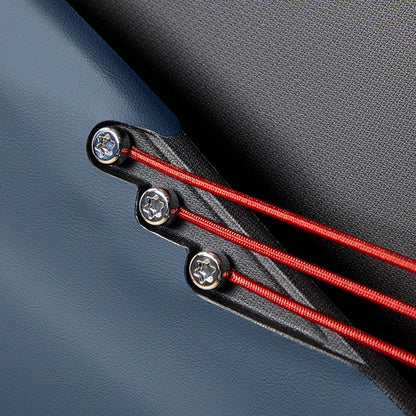 4pcs-Car-Door-Anti-Kick-Pad-Leather-Protection-Film-For-BYD-Atto-3-EV-2021-20221.webp