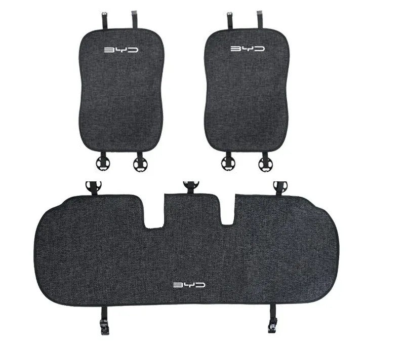 BYD Seal U / Sealion 6 Song Plus Car Seat Cover Cushion