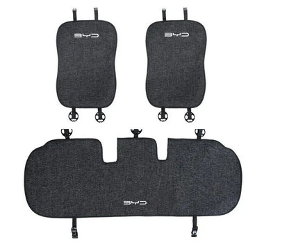 BYD Seal U / Sealion 6 Song Plus Car Seat Cover Cushion