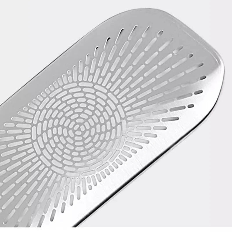 LEAPMOTOR C10 Dashboard Air Vent Trim - Leapmotor Accessories