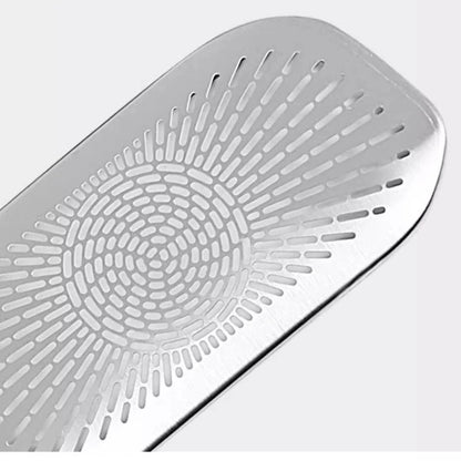 LEAPMOTOR C10 Dashboard Air Vent Trim - Leapmotor Accessories