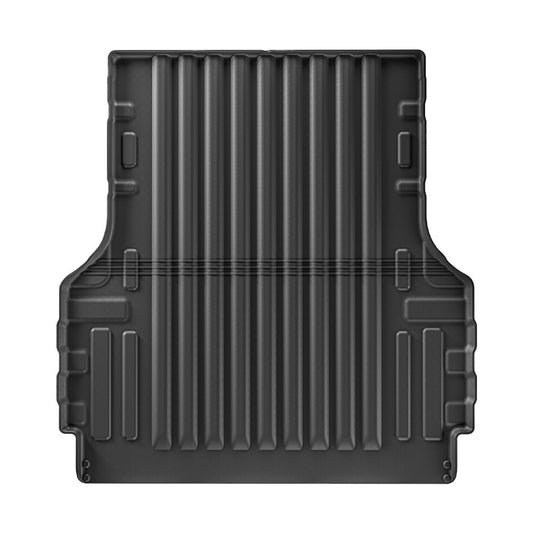 RHD TPE Cargo Liner for Great Wall Poer / Cannon (2019-2025)