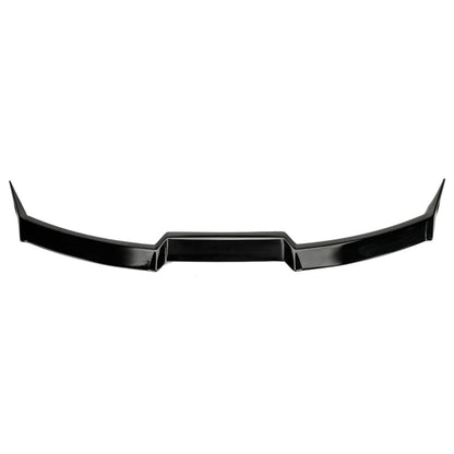 BYD Song Plus/Sealion 6/Seal U Sport Tail Wing Rear Spoiler