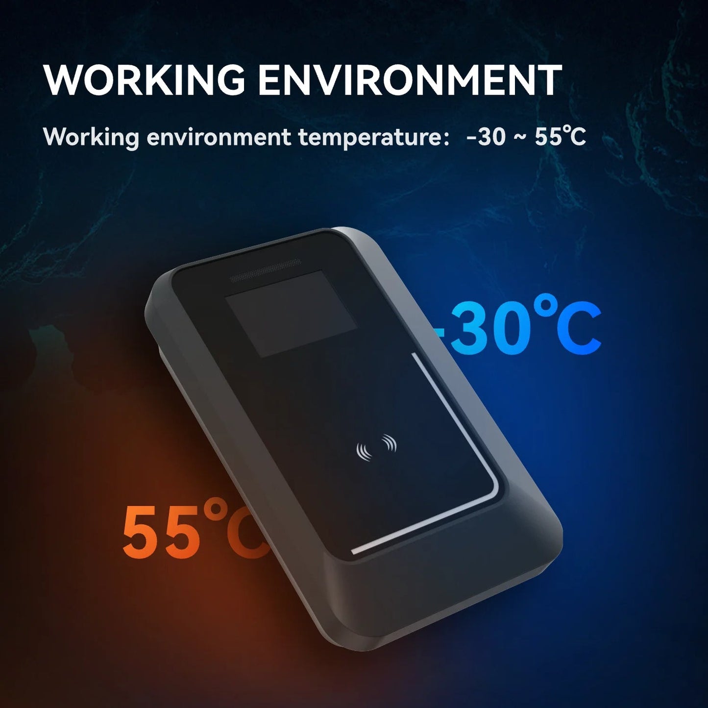 BYD Wallbox Portable Charging Stations