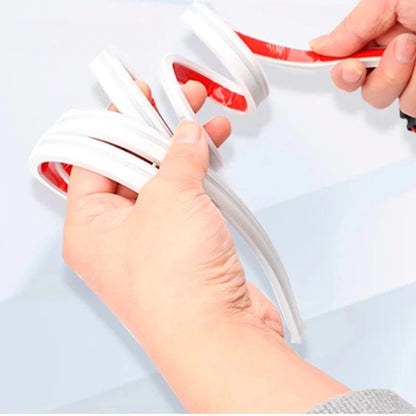 BYD Seal U Sealion 6 Song Plus 2024 2025 Rear Trunk LED Light