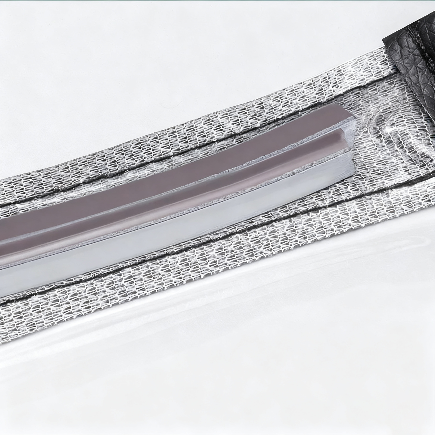 Magnetic EV Charger Cover for BYD Car