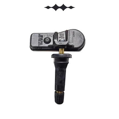 Tire pressure sensor for Leopard 5/Leopard 8,