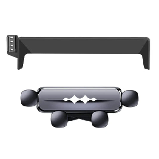 Byd Equation Leopard 8 2025 Car Phone Special Bracket