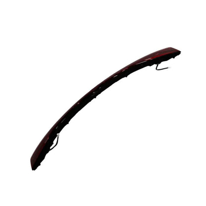 BYD ATTO 3 CENTER REAR LIGHT SC2E-4107300 13184244-00