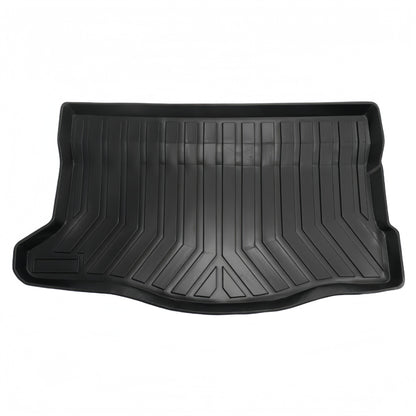 RHD TPE Floor Mats for Honda Shuttle (2016-2022)