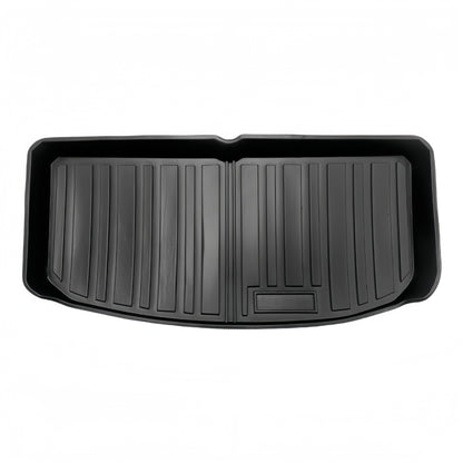 RHD TPE Floor Mats for Honda N-BOX (2021+)