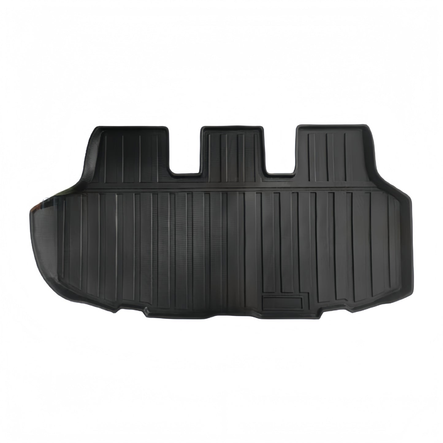 RHD TPE Floor Mats for Toyota Noah / Voxy (80 Series) (2014-2022)