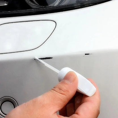 Touch up Paint Pen Suitable for BYD Seal