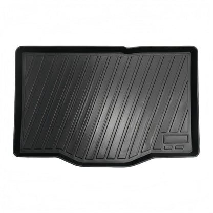 RHD TPE Floor Mats for Suzuki Swift (2016-2024)