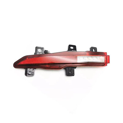 Rear Bumper Light Fog Lamp Taillight For BYD Seal