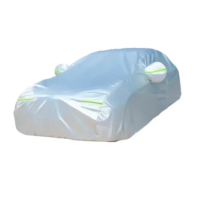 Car Cover Customized For Leapmotor - Leapmotor Accessories