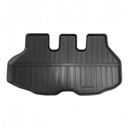 RHD TPE Floor Mats for Toyota Noah / Voxy (90 Series) (2022-2024)