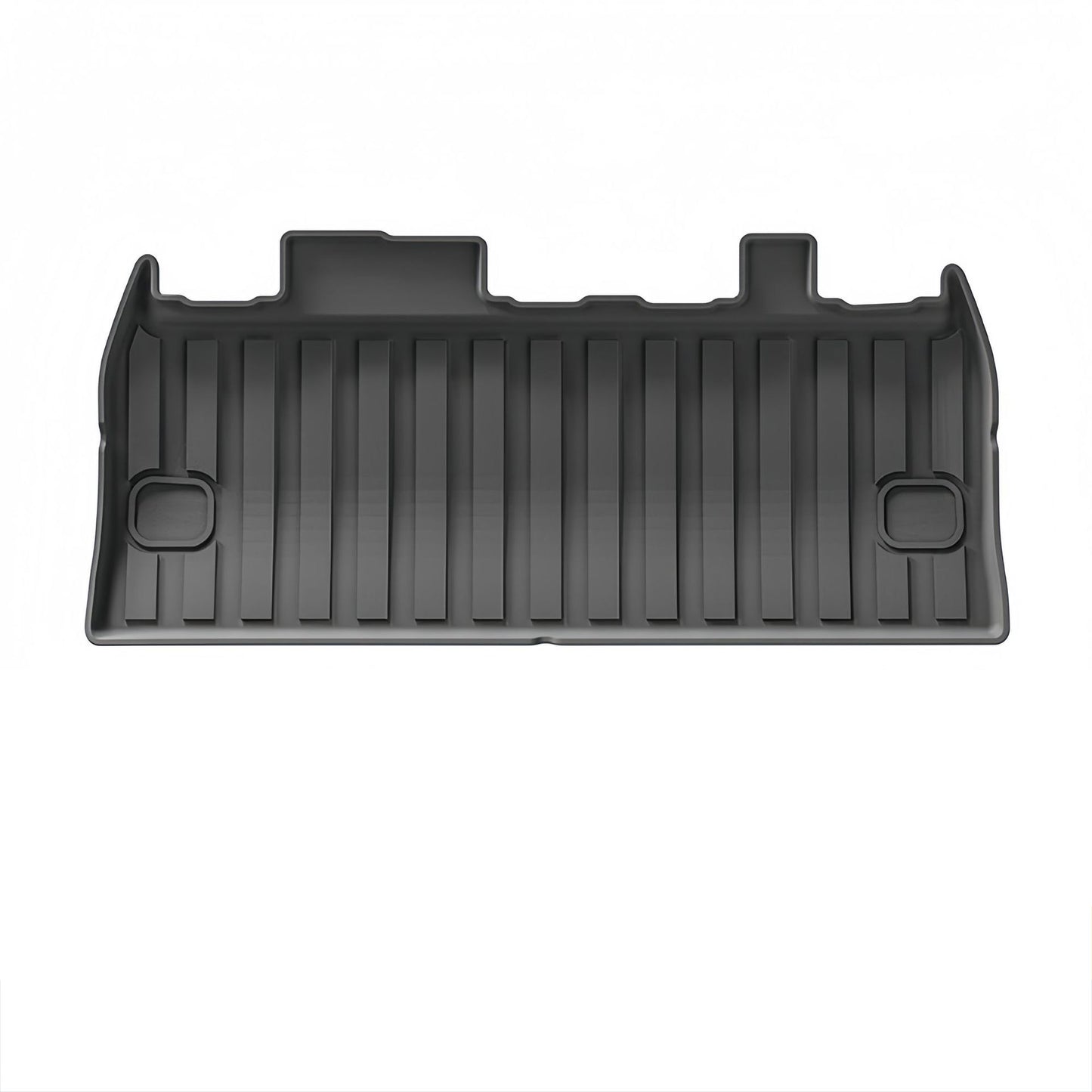 RHD TPE Floor Mats for Kia Carnival (2022-2025)