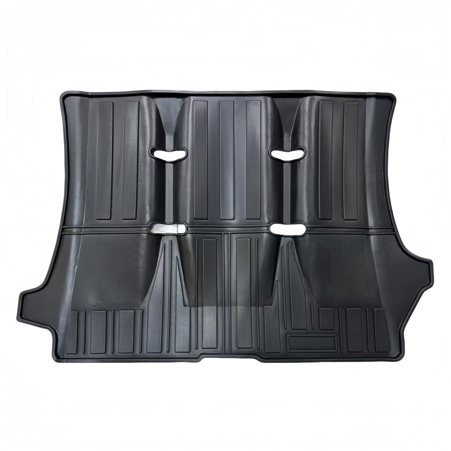 RHD TPE Floor Mats for Honda Freed GT (2024+)