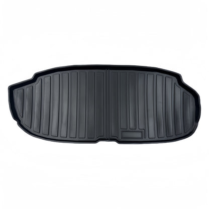 RHD TPE Floor Mats for Toyota Noah / Voxy (70 Series) (2007-2013)