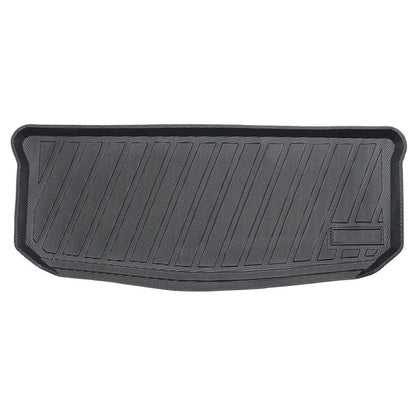 RHD TPE Floor Mats for Toyota Tank / Roomy (2016-2024)