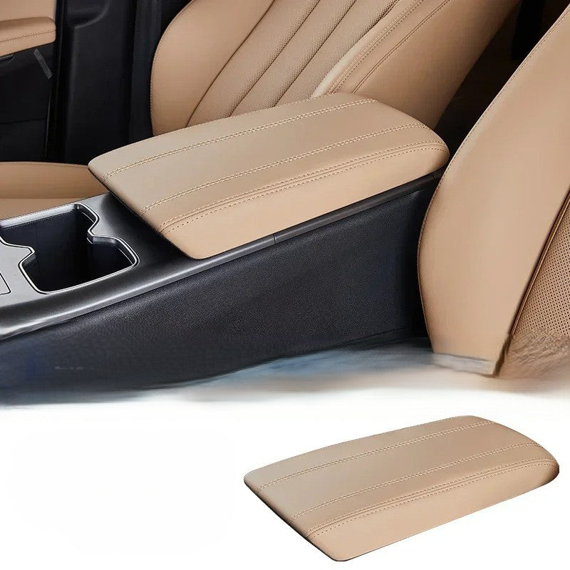 BYD Song Pro DMI 2020-2025 Special Central Control Armrest Cover