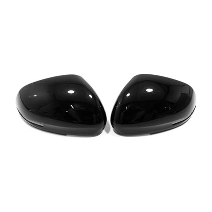 Leapmotor B10 Car Rearview Mirror Cover - Leapmotor Accessories