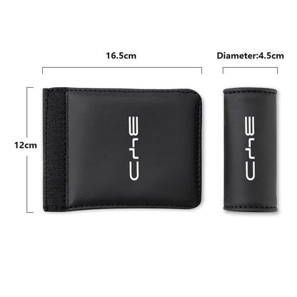 Roof Handle Anti-scratch Protector Case For BYD