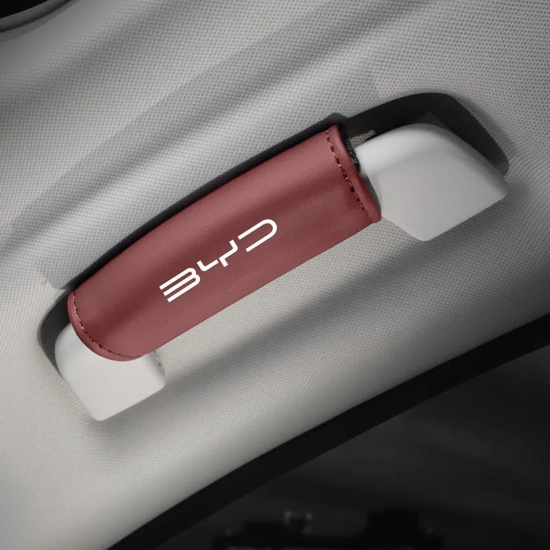Roof Handle Anti-scratch Protector Case For BYD
