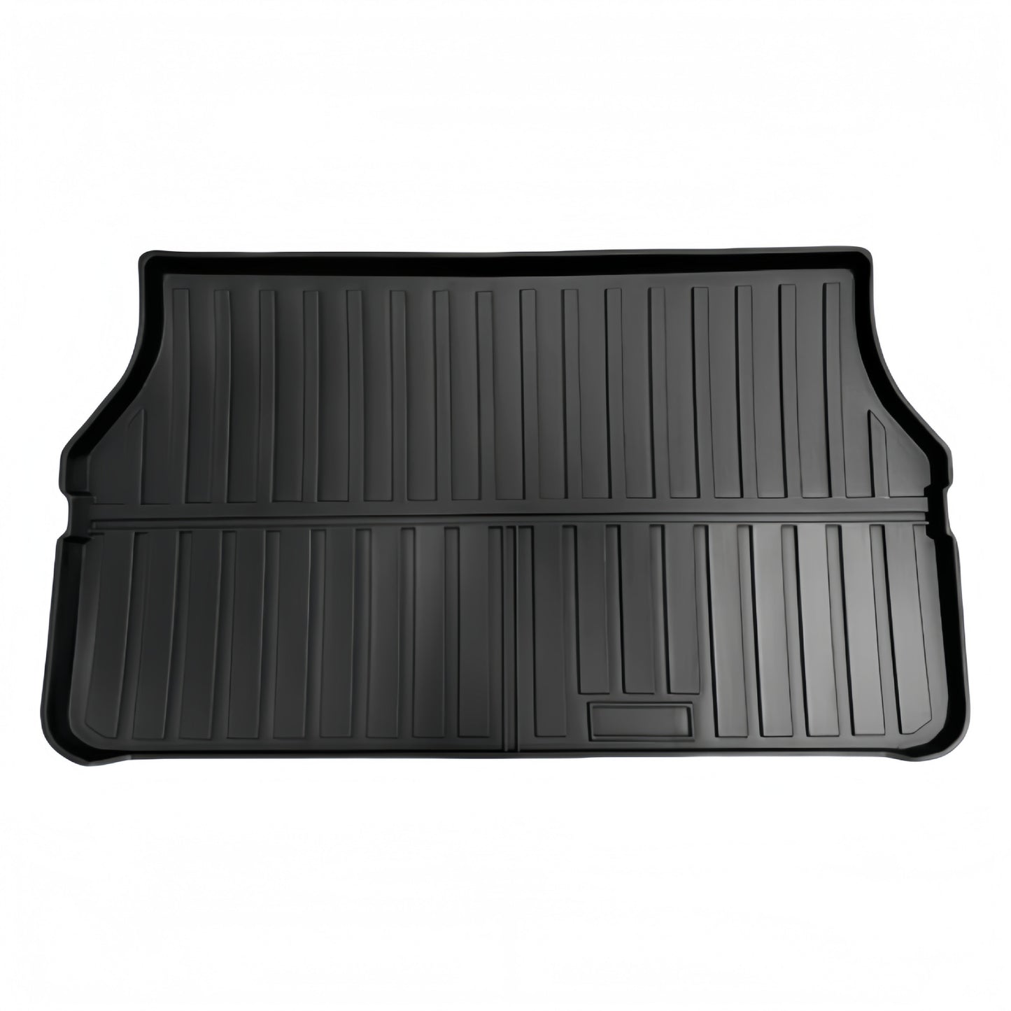 RHD TPE Floor Mats for Honda STEPWGN (RP6-RP8) (2022+)