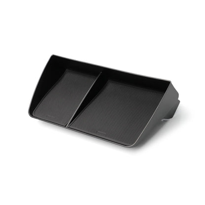 Leapmotor C10 Car Dashboard Center Console Storage Box - Leapmotor Accessories