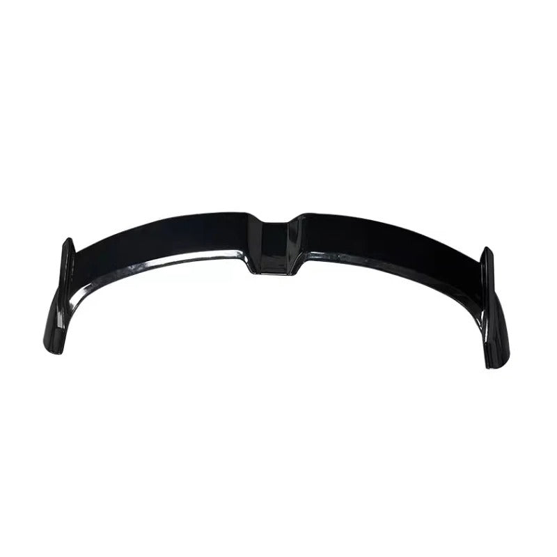 BYD Dolphin Rear Roof Trunk Lid Car Spoiler Wings
