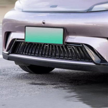 BYD Dolphin Insect-proof Grille Front Air Intake Protective Cover