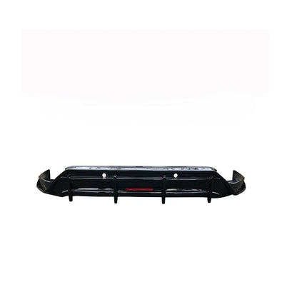 BYD Seal U Dm-i Song Plus Body Kits
