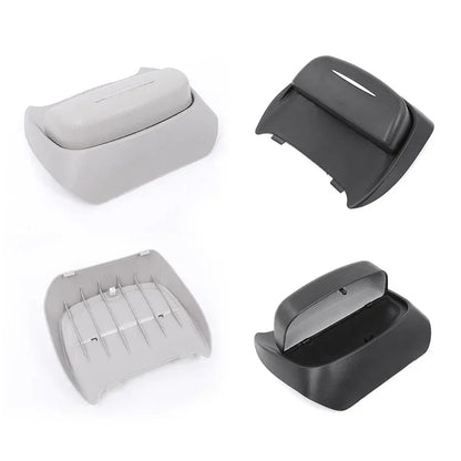 ABS-Car-Sun-Glasses-Case-Sunglasses-Storage-Box-Holder-For-Byd-Atto-3-2022-2023-Interior1