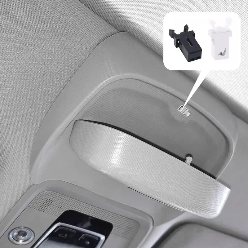 ABS-Car-Sun-Glasses-Case-Sunglasses-Storage-Box-Holder-For-Byd-Atto-3-2022-2023-Interior1