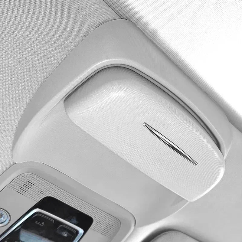 ABS-Car-Sun-Glasses-Case-Sunglasses-Storage-Box-Holder-For-Byd-Atto-3-2022-2023-Interior1