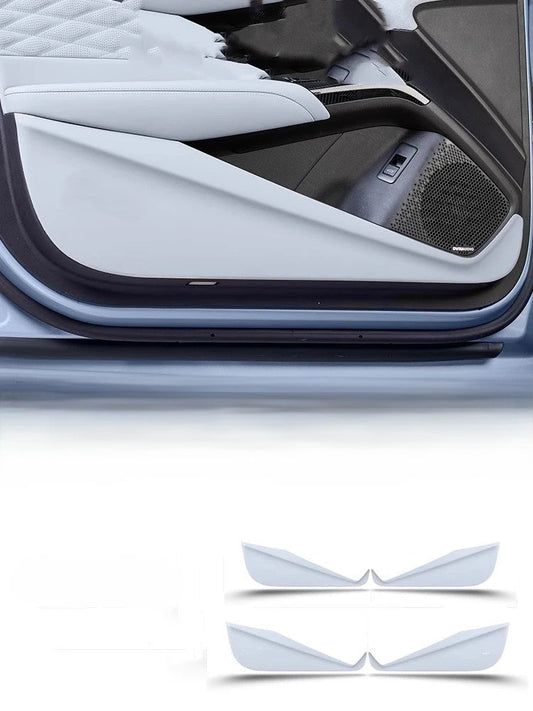 BYD Seal Car Door Anti Kick Pad