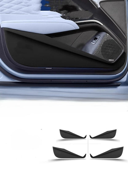 BYD Seal Car Door Anti Kick Pad