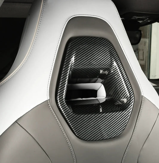 2022-BYD-Seal-seat-rear-trim-frame-decoration