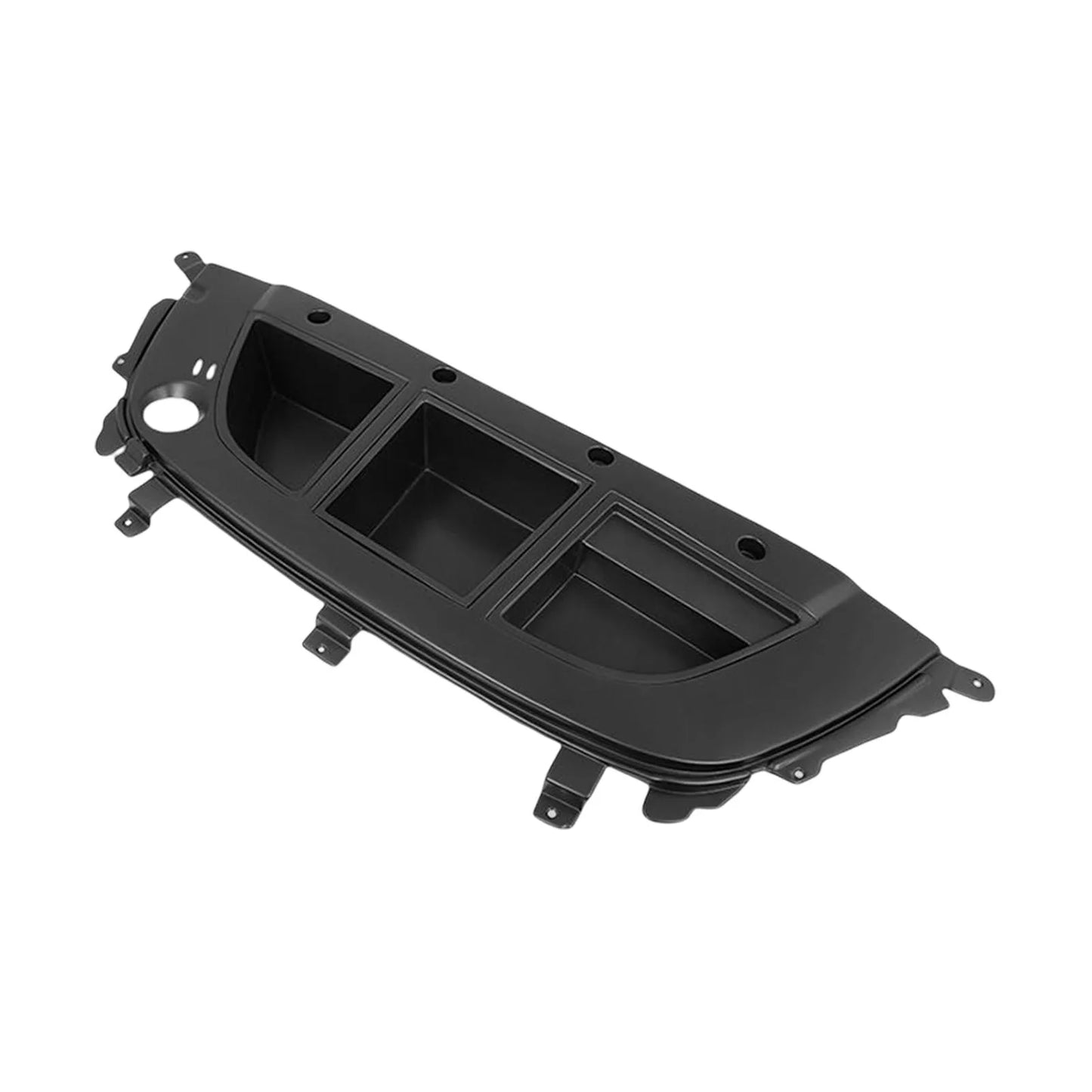 BYD ATTO 3 Frunk Durable Car Front Trunk Storage Organizer